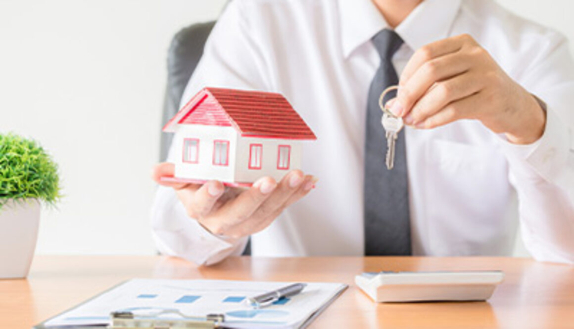 Find-the-best-mortgage-lender