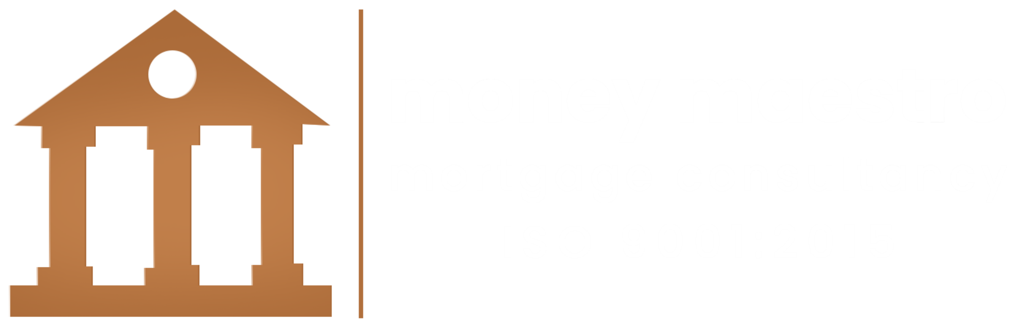money maestro mortgage consultancy